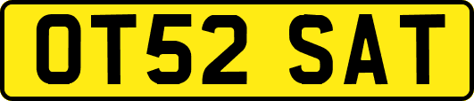 OT52SAT