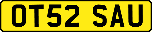 OT52SAU