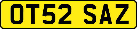 OT52SAZ