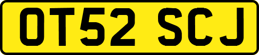 OT52SCJ