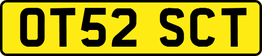 OT52SCT