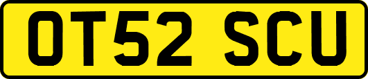 OT52SCU