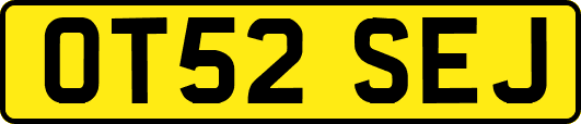 OT52SEJ