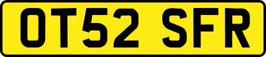 OT52SFR