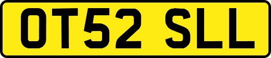 OT52SLL