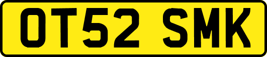 OT52SMK