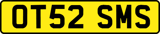 OT52SMS