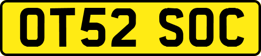 OT52SOC