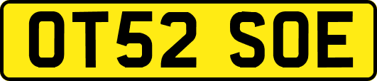 OT52SOE