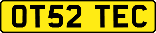 OT52TEC