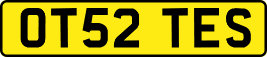 OT52TES