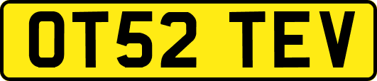 OT52TEV