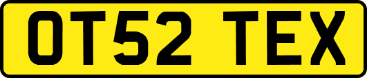 OT52TEX