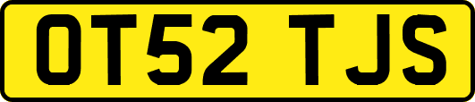 OT52TJS