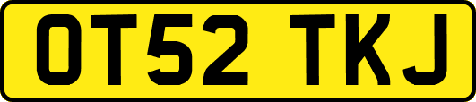 OT52TKJ