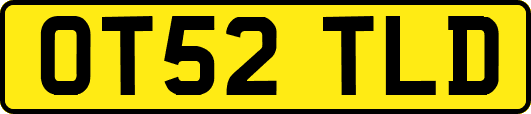 OT52TLD
