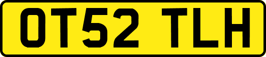 OT52TLH