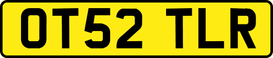 OT52TLR