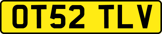 OT52TLV