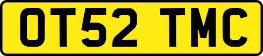 OT52TMC