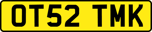 OT52TMK