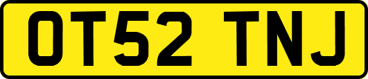 OT52TNJ