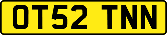 OT52TNN