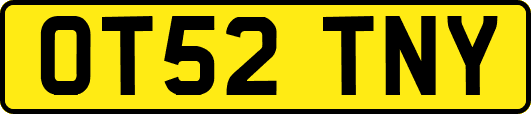 OT52TNY
