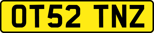 OT52TNZ