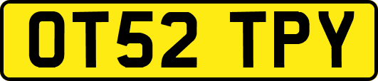 OT52TPY