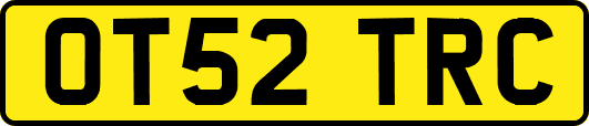 OT52TRC