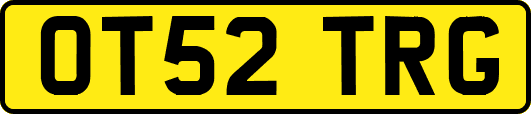 OT52TRG
