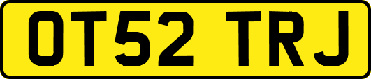 OT52TRJ