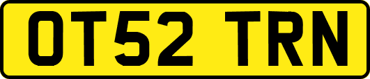OT52TRN