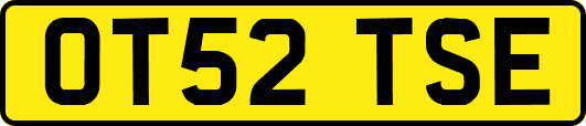 OT52TSE