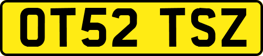 OT52TSZ