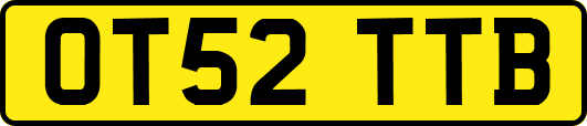 OT52TTB