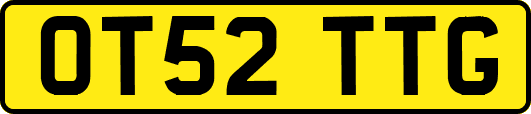 OT52TTG