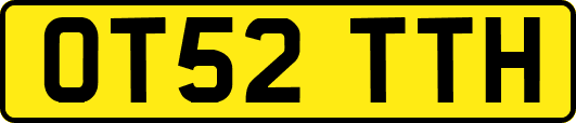 OT52TTH