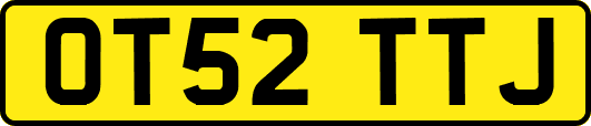 OT52TTJ