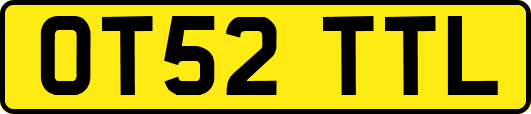 OT52TTL