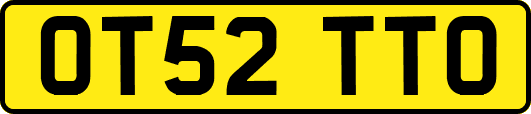OT52TTO