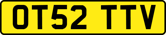 OT52TTV
