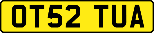 OT52TUA
