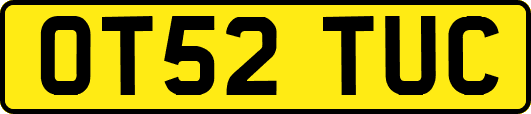 OT52TUC