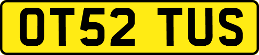 OT52TUS