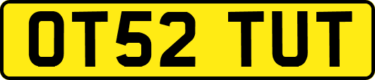 OT52TUT