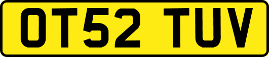 OT52TUV