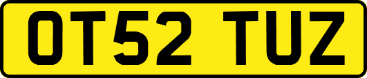 OT52TUZ