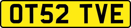 OT52TVE